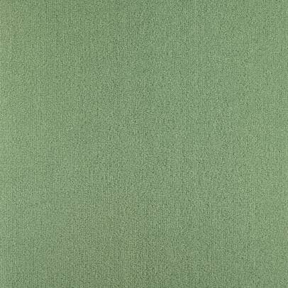Ковролин Balsan Les Best (Лэс Бэст) 225
